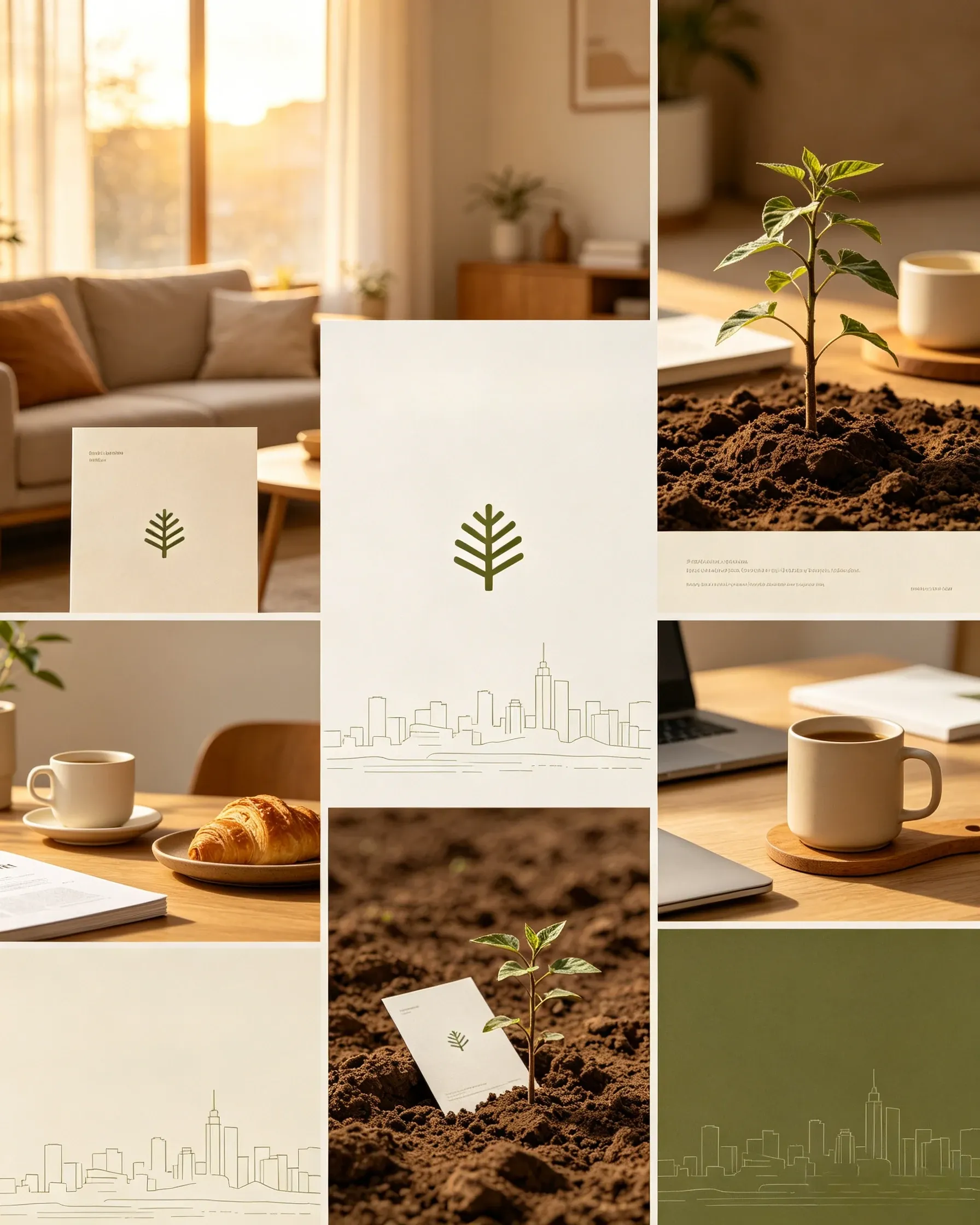 Your Voice, Our Design: Brand “Co‑Creation Program” Launches