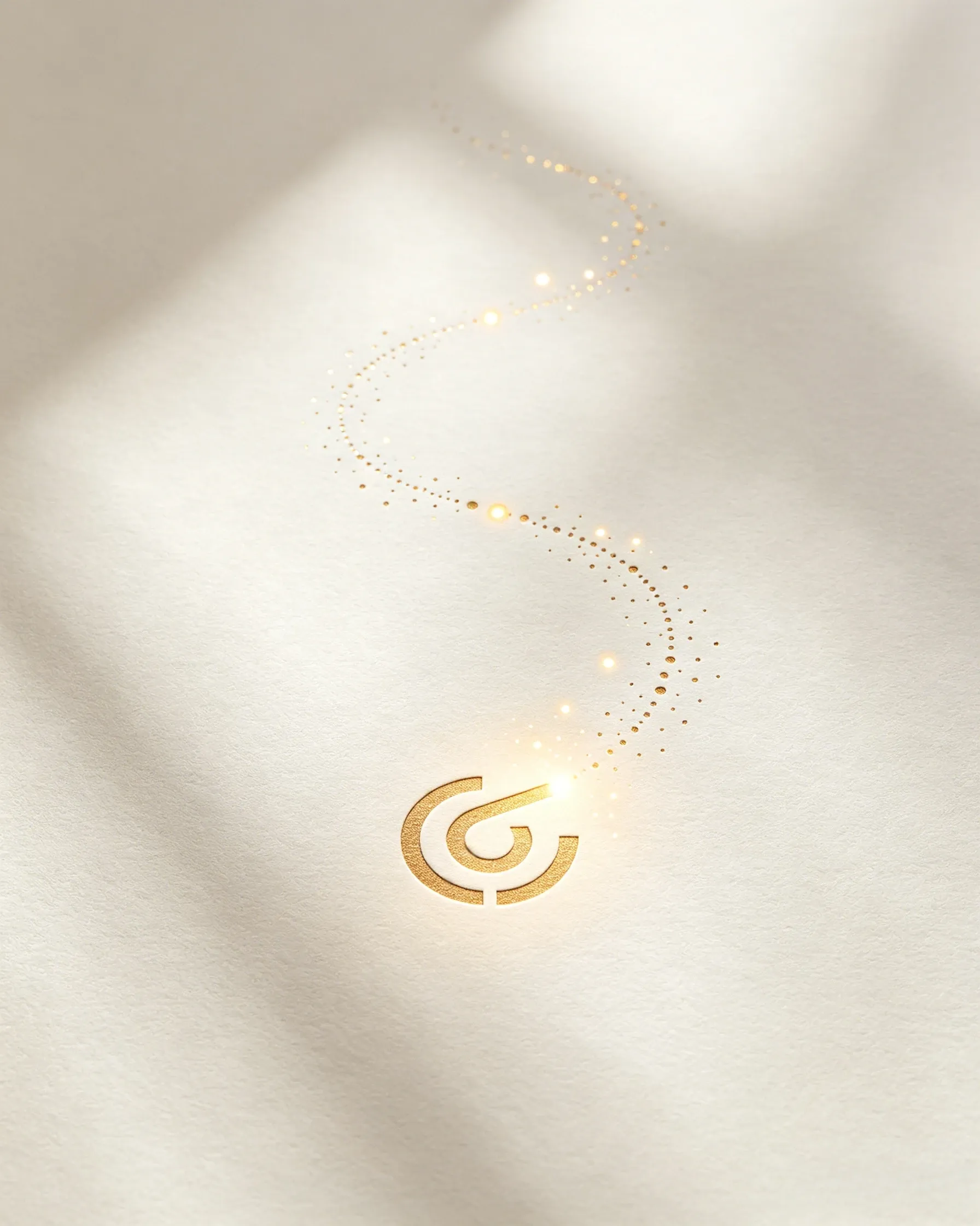 With Our Original Aspiration, We Look to the Future: A “Slow